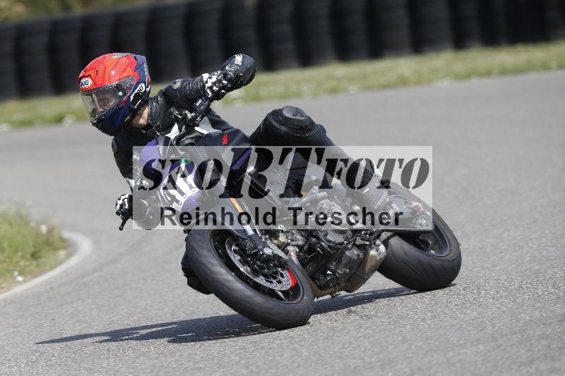 Archiv-2025/29 21.06.2025 PROMAX ADR/Gruppe gruen/411